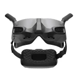 dji-goggles-integra-oled-gogle-fpv-model-30745-0