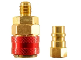 adapter-do-nabijania-klimatyzacji-hp-lp-r134a