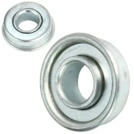 lozysko-kola-kosiarki-12-7-x-28-6mm-nac-favoryt-hecht-grizzly-victus-10-szt