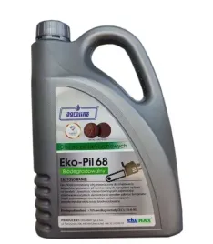 olej-do-smarowania-lancuchow-pil-eko-pil68-5l