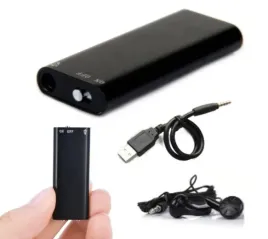 dyktafon-szpiegowski-mini-cyfrowy-podsluch-maly-pendrive-16gb-sluchawki