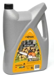 olej-smarowania-lancucha-pila-spalinowa-pilarka-5l