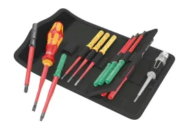 zestaw-kraftform-kompakt-vde16-extra-slim-1-tool-16cz-05006608001-wera