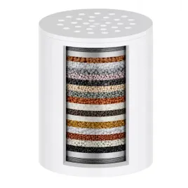 wymienny-wklad-vio-sfc-w3-do-filtra-prysznicowego-do-wody-sf-w3