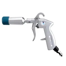 benbow-001-blow-gun-venturi-gummi
