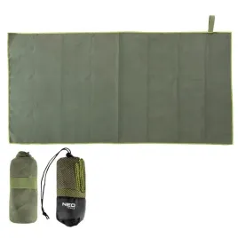 recznik-szybkoschnacy-120x60cm-63-163-neo-tools