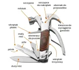 multitool-multinarzedzie-13-w-1-63-113-neo-tools-cechy-dodatkowe-blokada