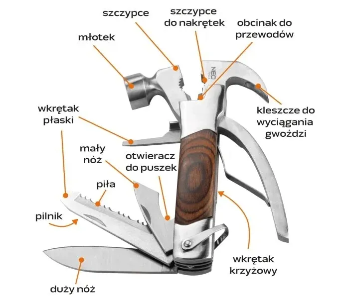 multitool-multinarzedzie-13-w-1-63-113-neo-tools