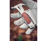 multitool-multinarzedzie-13-w-1-63-113-neo-tools-liczba-dodatkowych-narzedzi-13