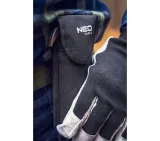multitool-multinarzedzie-13-w-1-63-113-neo-tools-narzedzia-nozyczki-ostrze-pilnik-pila-przecinak-szczypce-srubokret-plaski