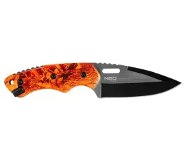 noz-taktyczny-full-tang-20cm-krzesiwo-63-109-neo-tools