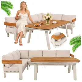 zestaw-mebli-jadalniany-ogrodowych-sofa-stol-obiadowy-naroznik-taras-ogrod