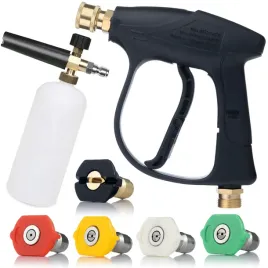 zestaw-pistolet-do-myjki-cisnieniowej-4350psi-22mm-rosfix-komplet-5-dysz