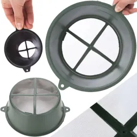 zestaw-3x-sitko-do-cedzenia-farby-300x230x110mm-150x85x65mm-80x50x60mm