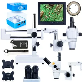 rosfix-zestaw-proscan-mikroskop-moon-pro-kamera-scorpius-pro-8-wyswiet
