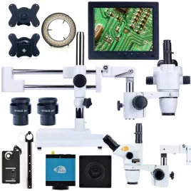 rosfix-zestaw-mikroskopowy-moon-pro-stereoskopowy-msmp-z-kamera-mensa-pro-k