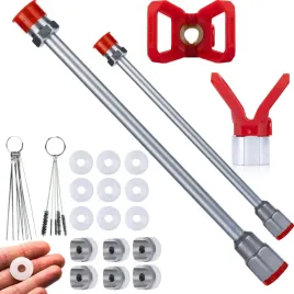 zestaw-przedluzek-30cm-oraz-50cm-z-akcesoriami-do-agregatu-malarskiego