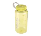 butelka-na-wode-800ml-63-167-neo-tools