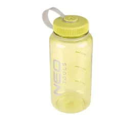 butelka-na-wode-800ml-63-167-neo-tools