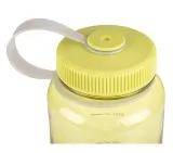 butelka-na-wode-800ml-63-167-neo-tools-stan-nowy