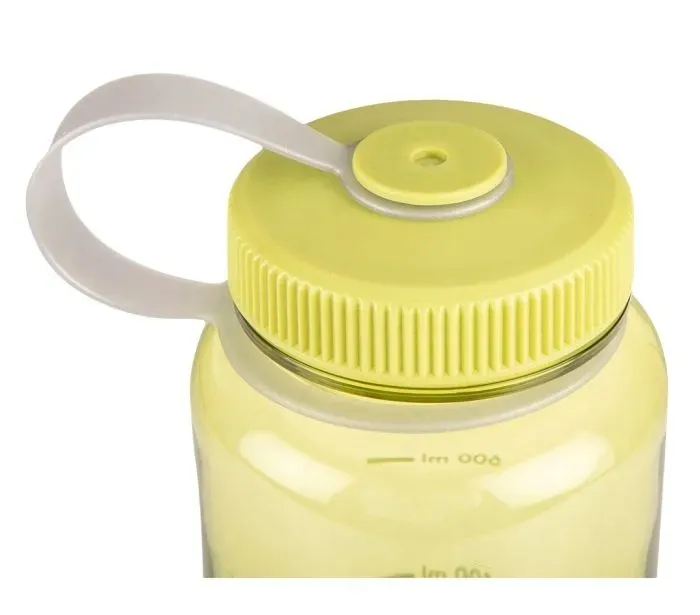 butelka-na-wode-800ml-63-167-neo-tools