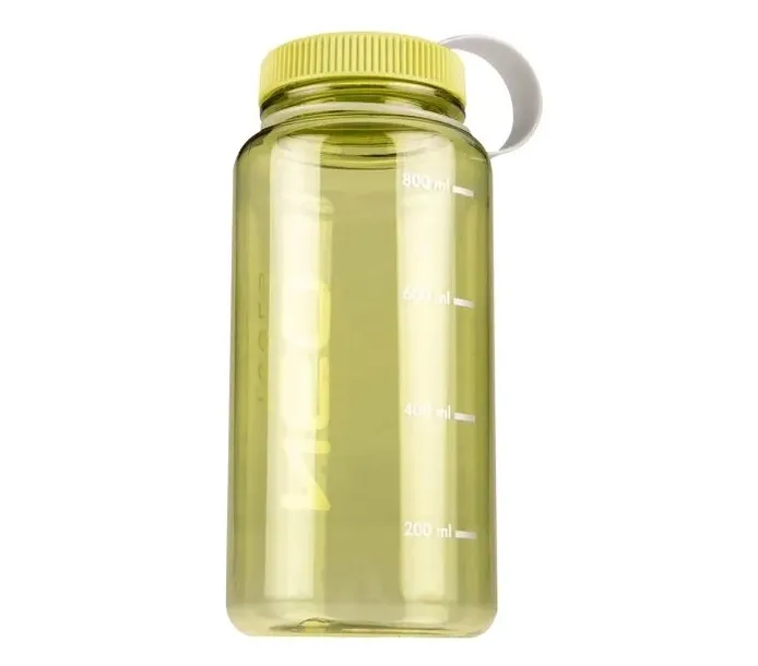 butelka-na-wode-800ml-63-167-neo-tools-pojemnosc-800-ml
