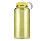 butelka-na-wode-800ml-63-167-neo-tools-pojemnosc-800-ml