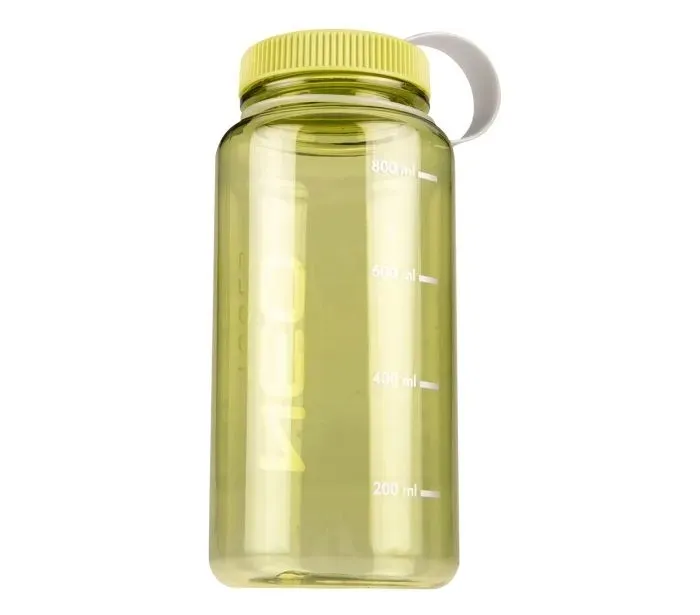 butelka-na-wode-800ml-63-167-neo-tools