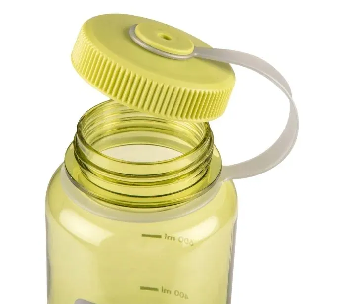 butelka-na-wode-800ml-63-167-neo-tools