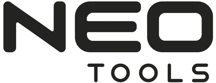 butelka-na-wode-800ml-63-167-neo-tools-kolor-dominujacy-zielony