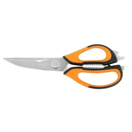 nozyczki-230mm-6w1-64-001-neo-tools