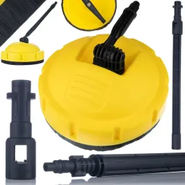 szczotka-do-mycia-kostki-t-racer-do-myjek-karcher