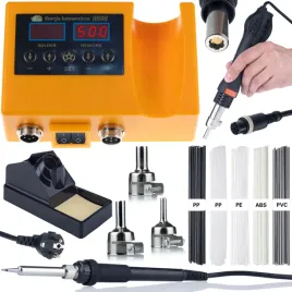 zestaw-stacja-lutownicza-2w1-hot-air-i-900m-rosfix-orange-husky-oh660-ser