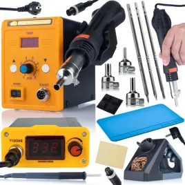 zestaw-stacja-lutownicza-orange-akbash-standard-t12oas-hot-air-858d-gro
