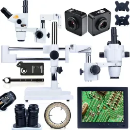 rosfix-mikroskop-stereoskopowy-pro-z-kamera-16mp-oswietleniem-led-i-wyswie