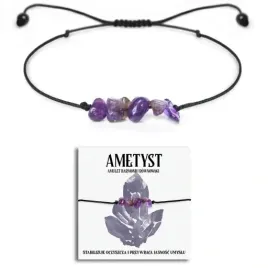 bransoletka-z-naturalnego-ametystu-amulet-harmonii