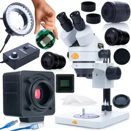 zestaw-mikroskopowy-mercury-pro-msmp-t-ps1-z-kamera-crux-pro-kmcp-hdmi-usb