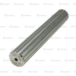 walek-zebaty-xl-14-zebow-dlugosc-140-aluminium-140-mm