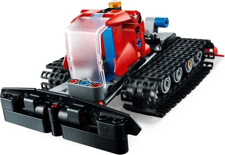 lego-technic-42148-ratrak-wiek-dziecka-7-lat