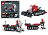 lego-technic-42148-ratrak-numer-produktu-42148