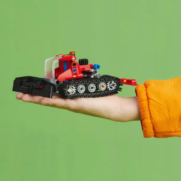 lego-technic-42148-ratrak-material-plastik