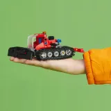 lego-technic-42148-ratrak-material-plastik