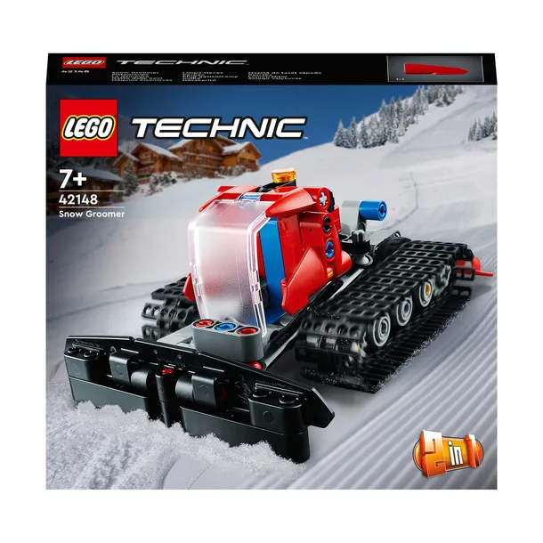 lego-technic-42148-ratrak-certyfikaty-opinie-atesty-ce