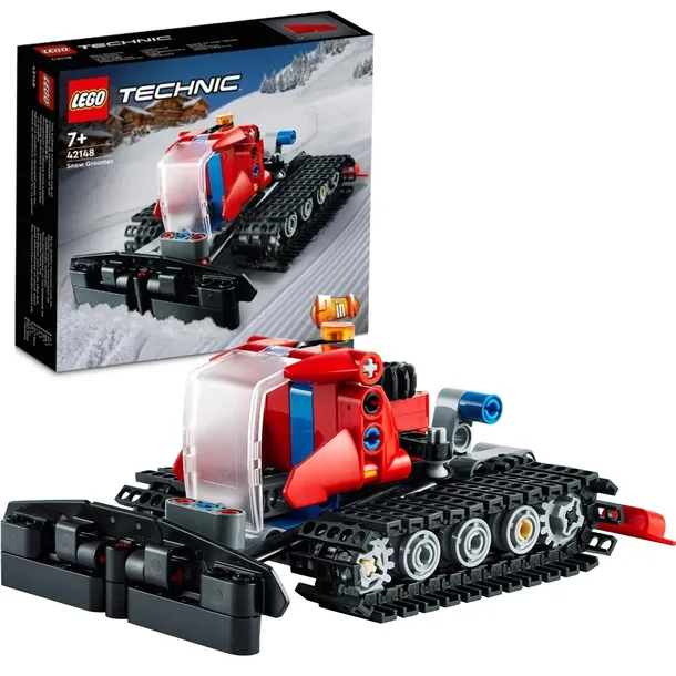 lego-technic-42148-ratrak-informacje-dot-bezpieczenstwa-i-zgodnosci-produktu-nie-nadaje-sie-dla-dzieci-w-wieku-ponizej-36-miesiecy