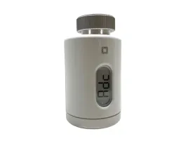 glowica-termostatyczna-homematic-pure-hmip-etrv-3