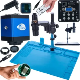 rosfix-rosfix-mikroskop-cyfrowy-earth-pro-mcep-0-5x-kamera-draco-blue-pro