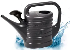 konewka-do-podlewania-z-sitkiem-antracyt-plastikowa-10l-ikz10-s433
