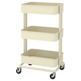 ikea-raskog-wozek-kuchenny-na-kolkach-barek-mobilny-bezowy-35x45x77-cm