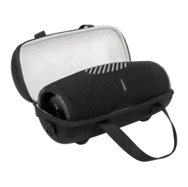 etui-futeral-pokrowiec-do-glosnika-jbl-xtreme-3