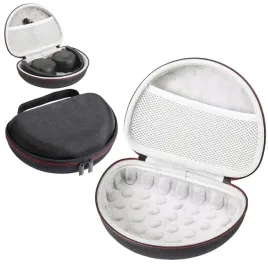 etui-hard-na-sluchawki-jbl-tune-500bt-t500-t450bt